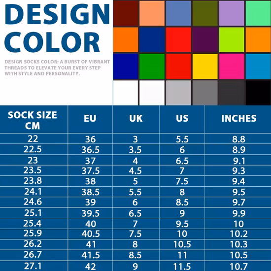 Men Tab Sneaker Socks L Running Socks Sofsole Stylish Tab