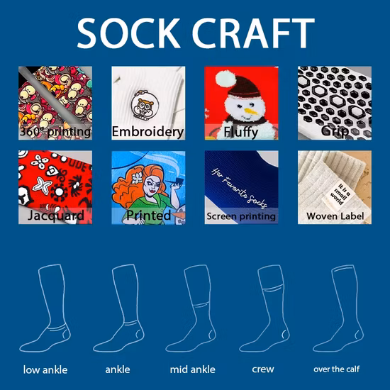 Men Tab Sneaker Socks L Running Socks Sofsole Stylish Tab