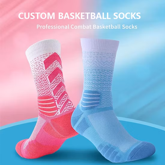Men Tab Sneaker Socks L Running Socks Sofsole Stylish Tab