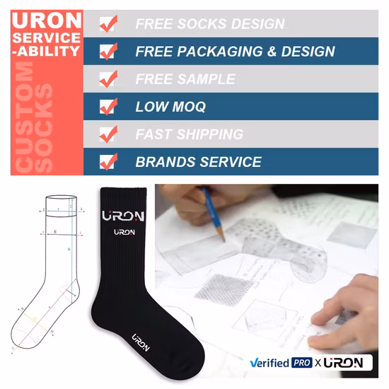 Herren Tab Sneaker Socken L Laufsocken Sofsole Stylish Tab