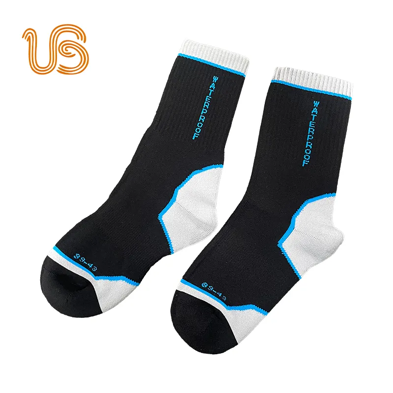 Wasserdichte Socken
