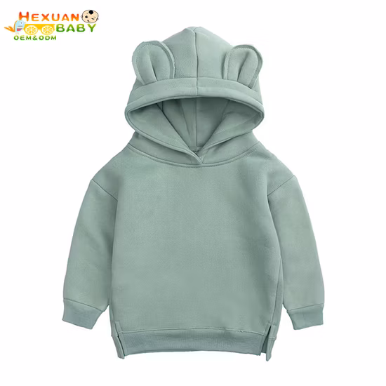 Bambus-Stretch-Knöchel-Sochool-Kinder-Crew-Socken, atmungsaktiv, für Jungen und Mädchen, Öko-Tex-Standard 100